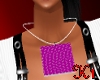 K*Necklaces DRV