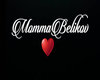 MommaBelikov Sign