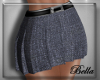 ^B^ Khynel Skirt