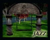 Jazzie-Ancient Swing