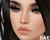 BAE| Doll Skin +Nude Lip