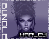 !100%CowgirlBundle B RLL