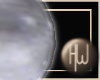 ~HW~ Moon Orb (F)