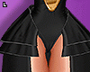 𝓛 Dark Queen add on