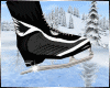 ❄ Ice Skate Animated M
