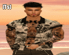 [Ts]Noah shirt summer