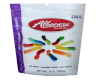 the best gummy worms !!