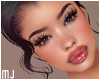 Inez Black