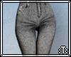 :T: Impulse Grey RLS