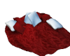 Daddy Cuddle Pillows