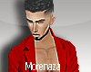 M| Open Suit 03
