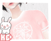 Ko ll Satan T-Shirt