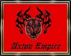 Axton Empire Logo