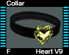 Heart Collar F v9