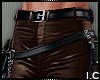 IC| Tyr Choc