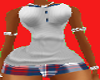 {BP}Delilah July4th wht