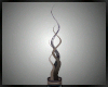 Luxe Tenticle Sculpture