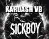 lSBl Kardashian VB.1