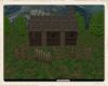 ~Log Cottage~