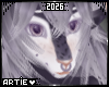 A* Lavi | Ferret Lash