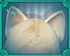 (IS) Yasaka's Ears