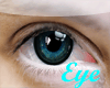 [IB]SeaGlass Eye (F)