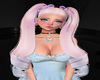 Bubblegum Selma