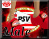 PSV Clogs+Sound [F]