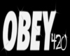 OBEY420ROOM