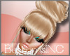 B]Tonight |Blonde