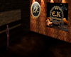E.K Underground Teahouse
