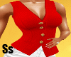 ELEGANT CHAQUETA RD SS