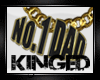 [K]No.1 Dad Chain |2015