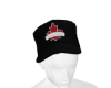 D5Q2 HAT (SET#1)