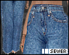 $ boyfriend jeans