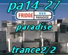 pa14-27 paradise 2/2