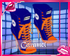 {CF}CONVERSE💓