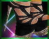 MissChic .Heels