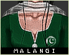 Pakistan Azadi Kurti