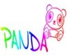 ~[CQ]~ Panda request