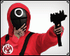 Squid Game AVI