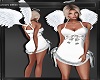 DELIZ ANGEL FIT