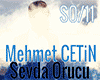 Mehmet CETiN Sevda Orucu