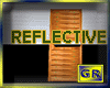~GR~ReflecTallDresser-V1