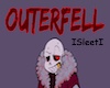 Outerfell Sans Top