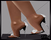 AN!Shoes Night Monike