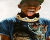 Tyler the creator Tank