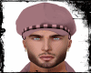 iva Liam beret V2