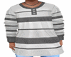 New Long Shirt III