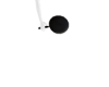 R.E.P.O. Frying pan